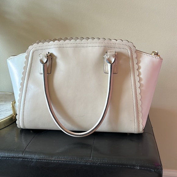 Kate Spade Purse - Picture 7 of 16